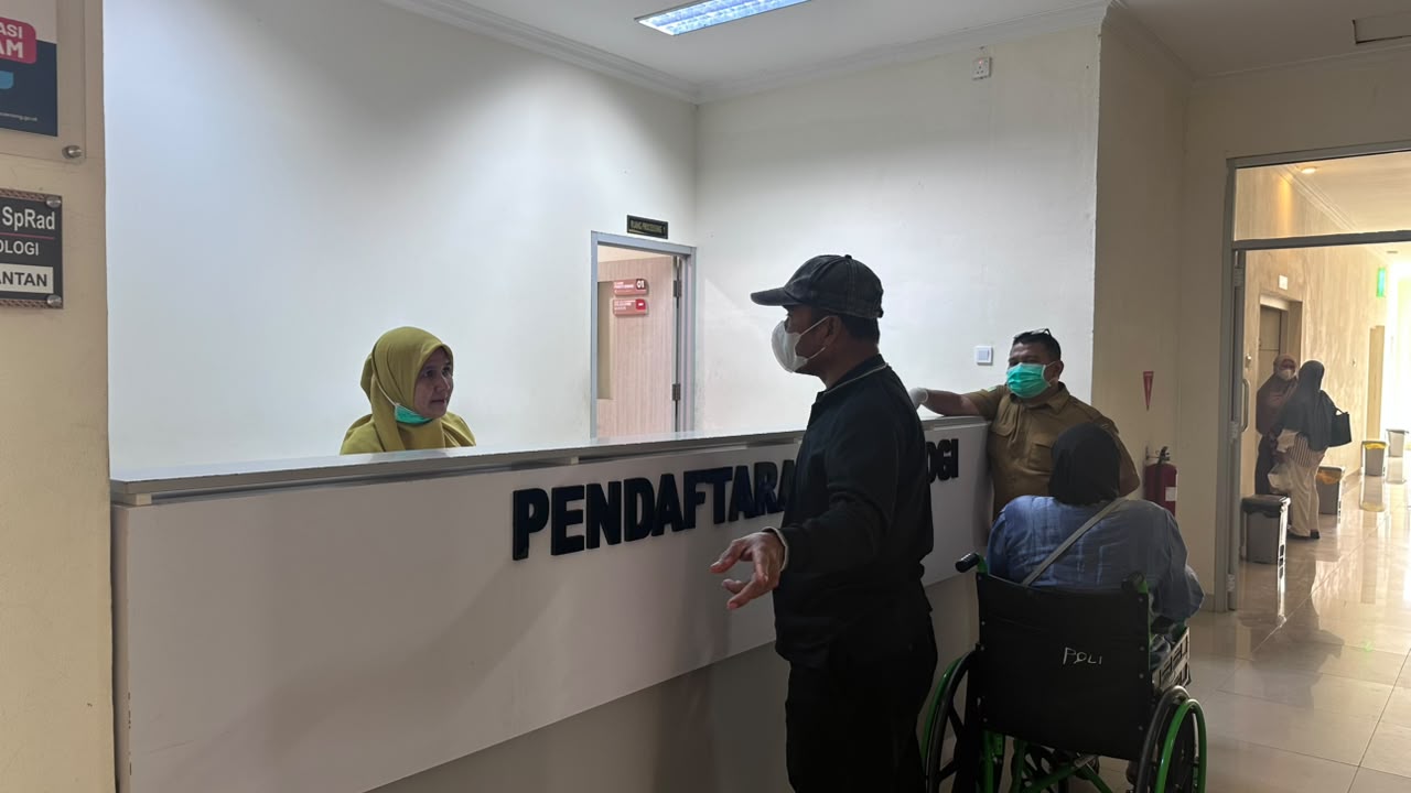 Radiologi