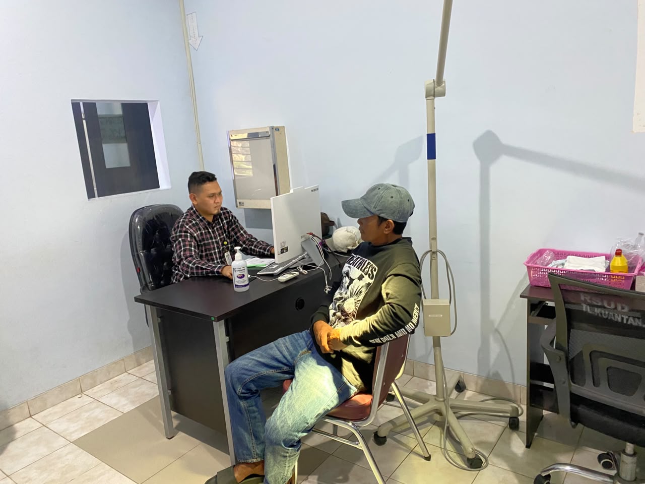 Bedah Saraf