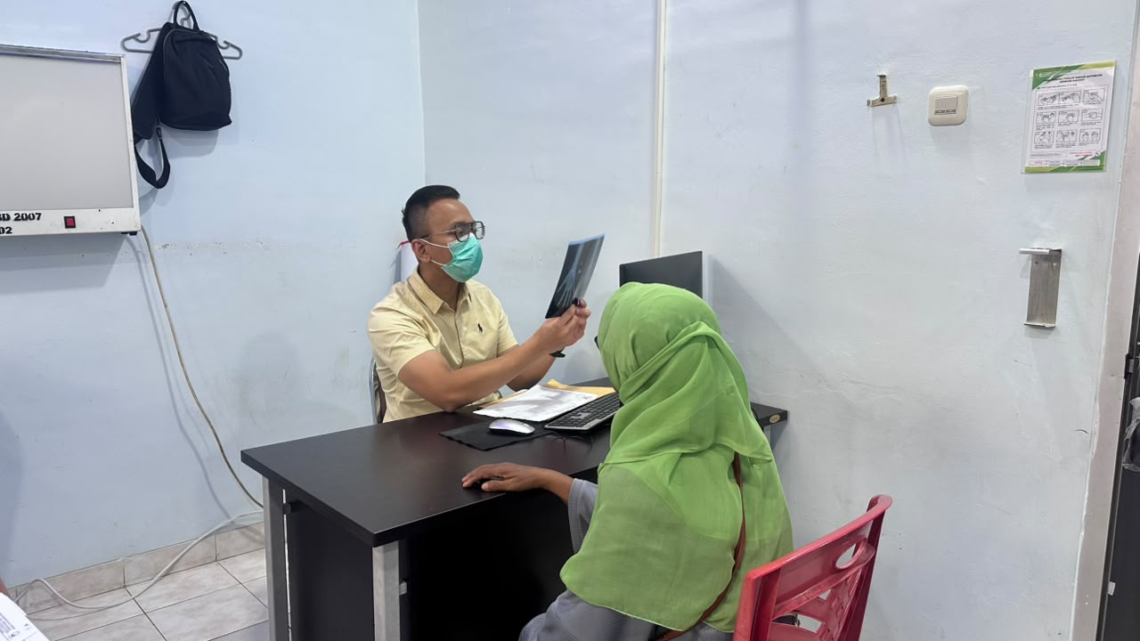 Bedah Umum