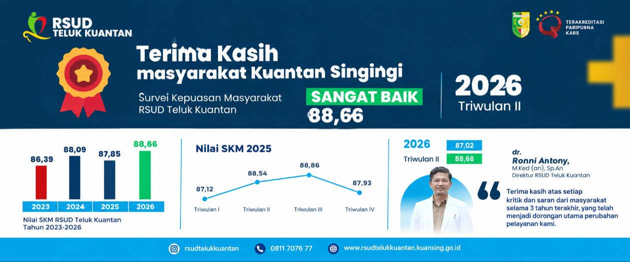 TERIMAKASIH