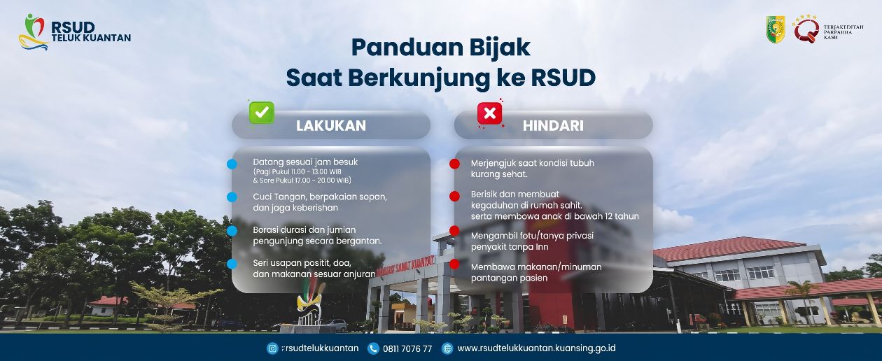 PANDUAN BIJAK